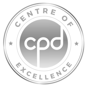 CPD logo (1)