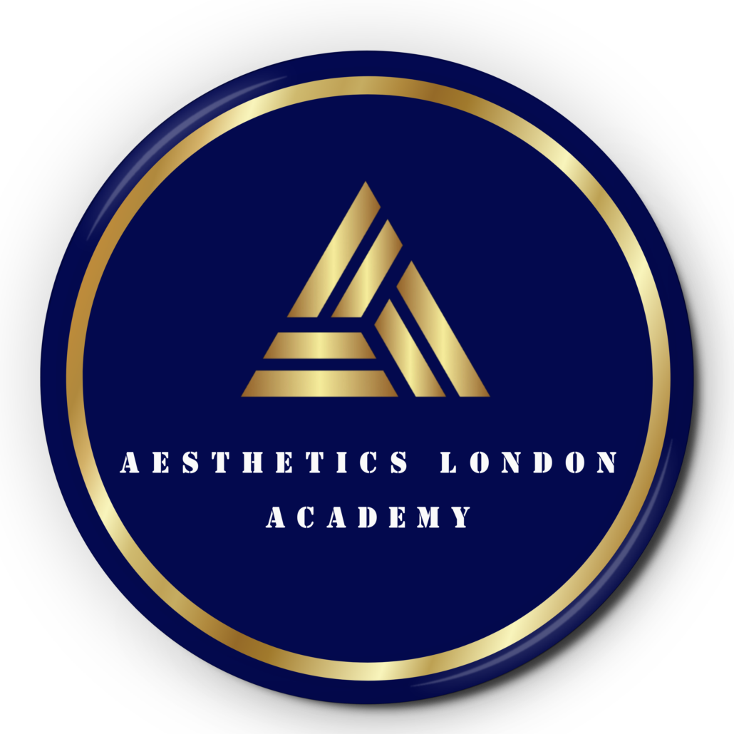 Aesthetics London Academy
